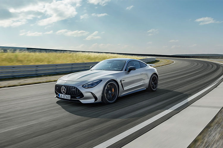 基于图像处理技术和支持向量机(SVM)的车牌识别系统研究