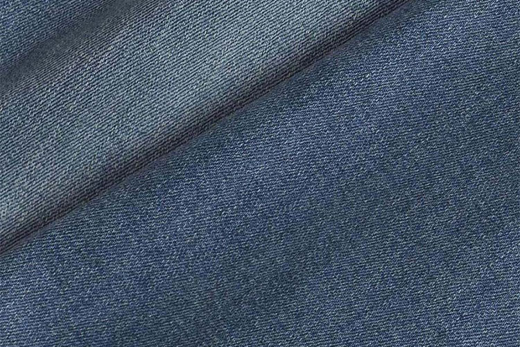 基于Matlab的织物密度测量系统设计与实现