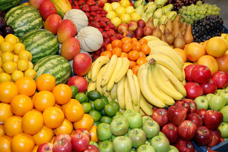 基于Matlab支持向量机(SVM)的水果成熟检测系统