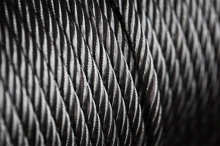 基于YOLO格式的电缆损坏检测数据集