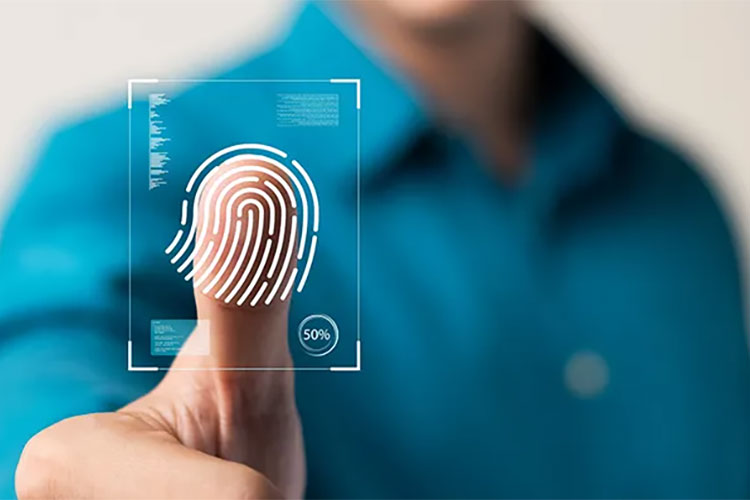 基于Matlab的指纹识别匹配语音播报系统设计与实现