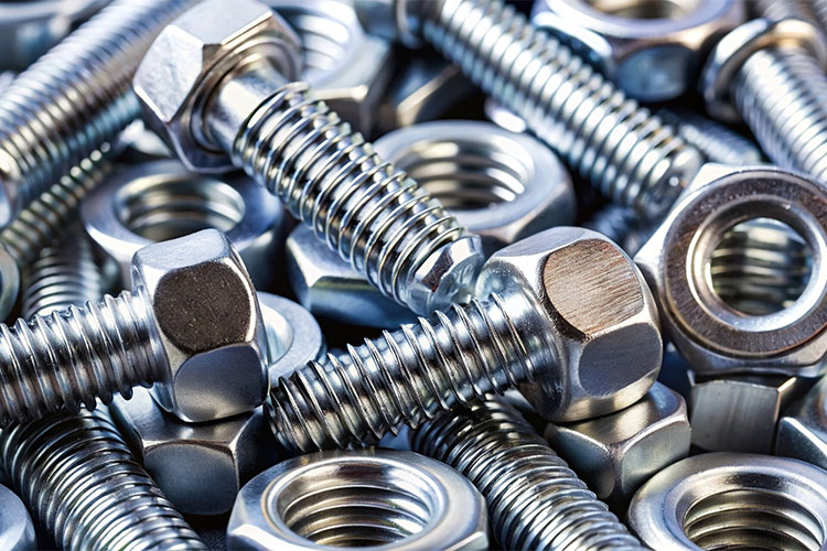 基于Matlab工件尺寸螺纹参数测量系统