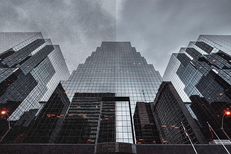 基于Matlab小波阈值滤波的图像降噪方法研究与实现