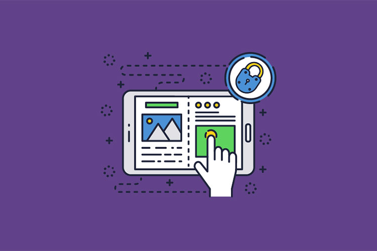 基于Matlab小波变换的数字水印嵌入与提取技术研究