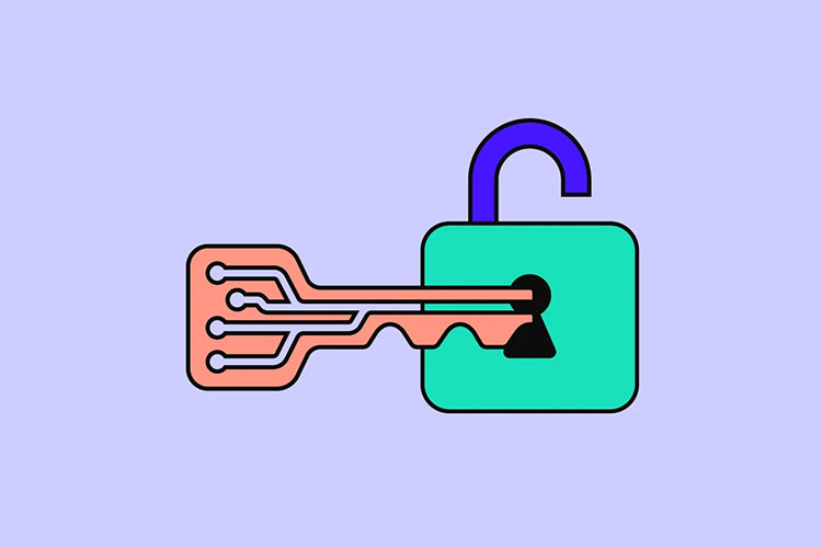 基于Matlab的AES/RSA加密算法与混沌理论的语音加密解密系统设计与实现