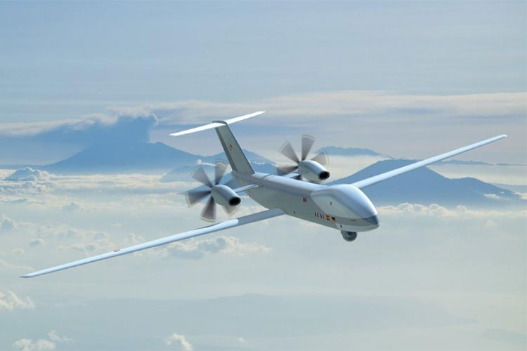 基于Matlab扩展卡尔曼滤波的GPS与DME组合无人机导航系统设计与实现