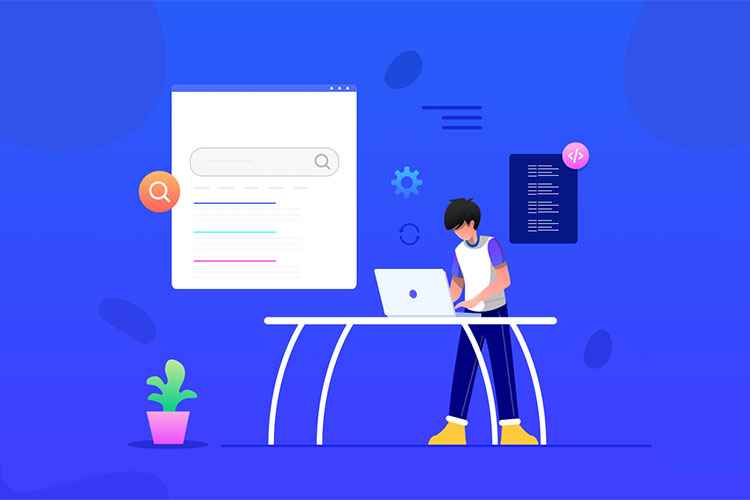 基于Matlab的Dijkstra算法障碍物地图生成与路径规划研究