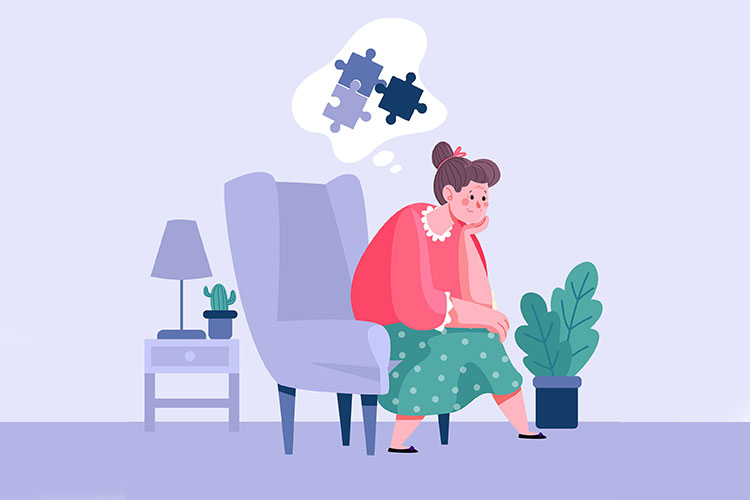 基于ResNet50和VGG16深度学习模型的阿尔茨海默病MRI图像分类与早期诊断研究