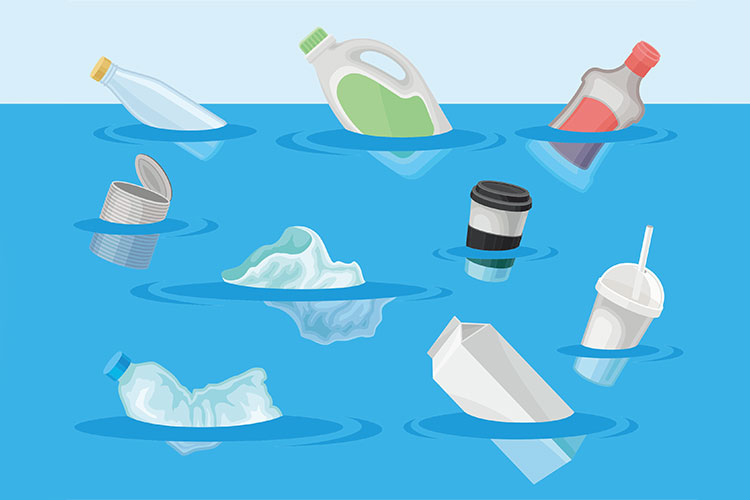 基于YOLOv10深度学习的智慧环保漂浮物目标检测系统(PyQt5界面+数据集+训练代码)