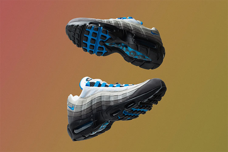 基于YOLOv8深度学习的运动鞋品牌商标自动检测系统(PyQt5界面+数据集+训练代码)