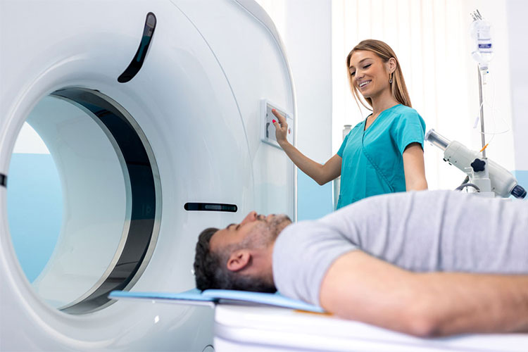 基于YOLO格式的脑部疾病(癫痫、脑中风)目标检测数据集