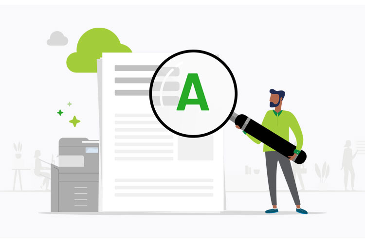 基于Matlab的图像处理的字符分割技术