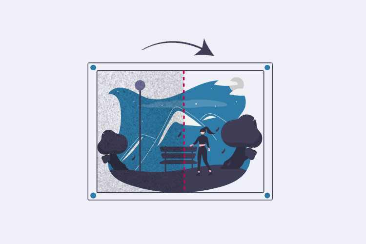 基于Matlab小波变换的图像去噪方法研究