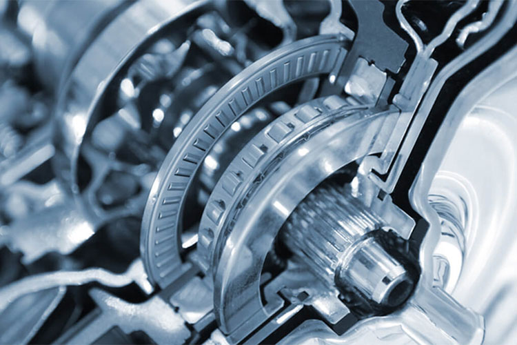 基于Matlab平台的零件缺陷检测与面积测量系统的设计与实现