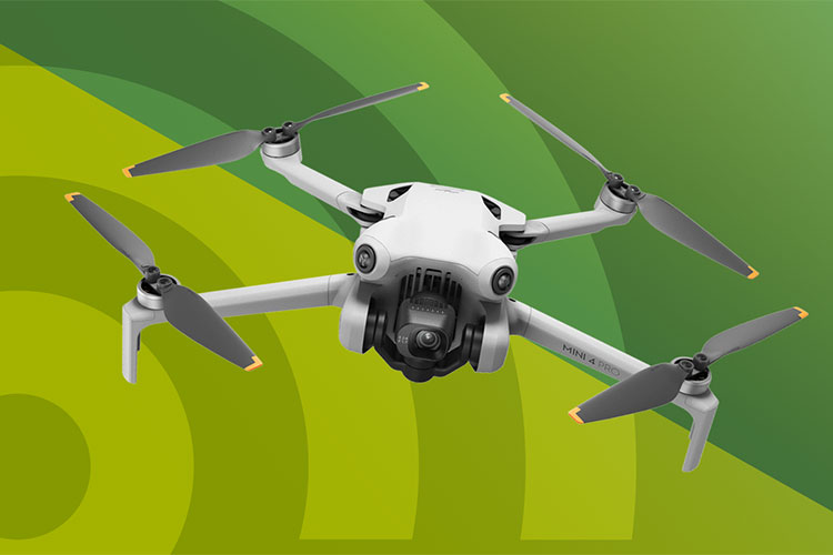 基于Matlab PID控制的无人机飞行轨迹研究