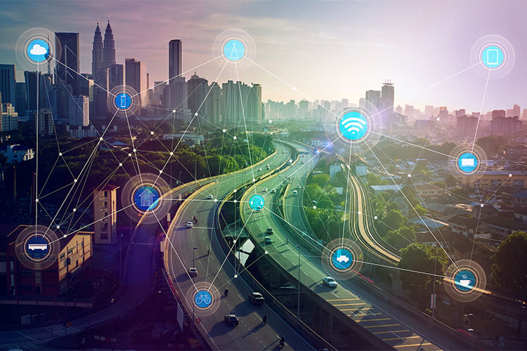 基于Matlab的无线传感器网络覆盖优化