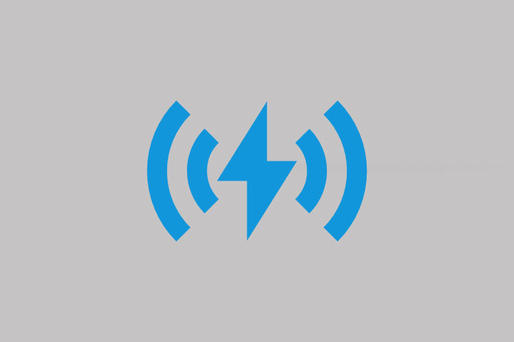 基于SiC器件的双线圈无线充电系统仿真