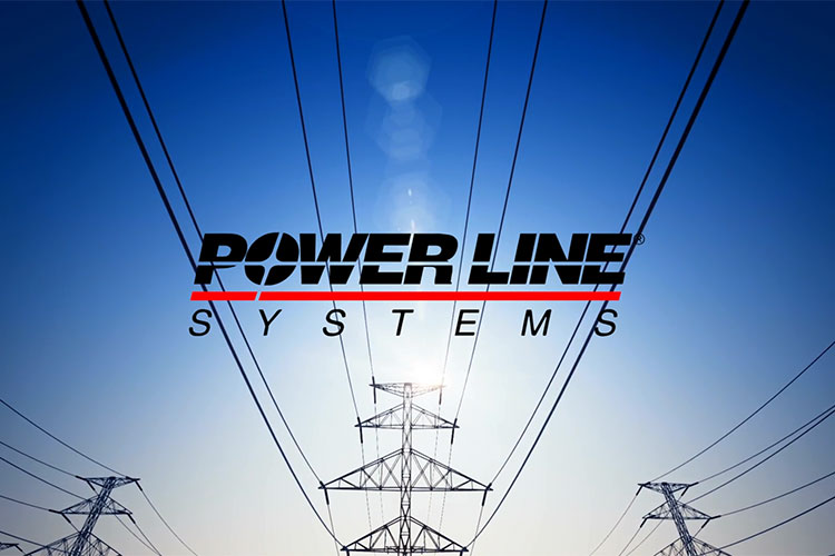 基于非线性动态模型的10kV电力线路保护系统仿真与分析