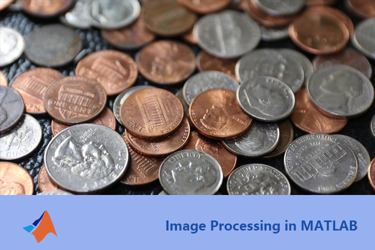 基于Matlab的霍夫圆硬币自动检测与计数系统