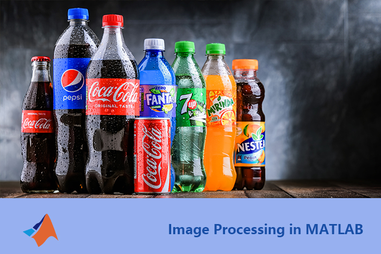 基于Matlab图像处理的瓶子自动检测与质量评估系统