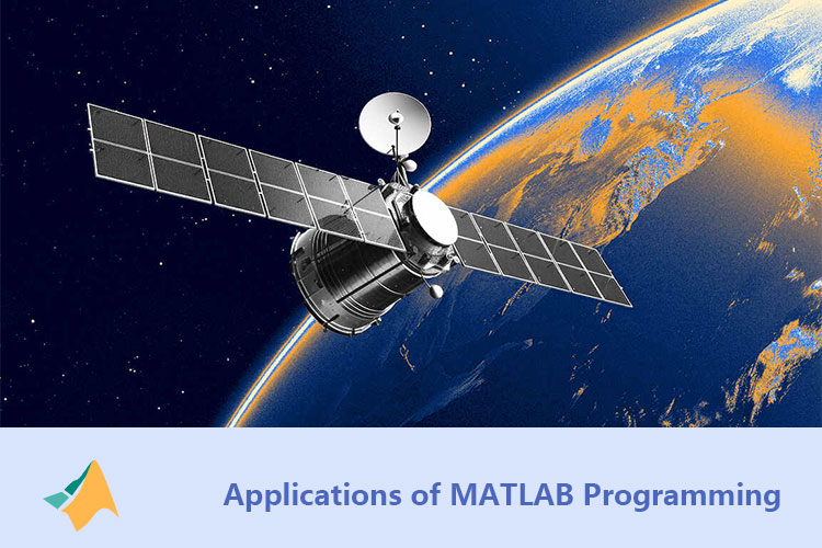 基于Matlab实现GRACE卫星重力数据的全球水储量变化估算与分析