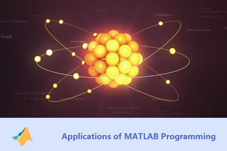 基于Matlab元胞自动机的强场电离过程模拟与ADK模型分析