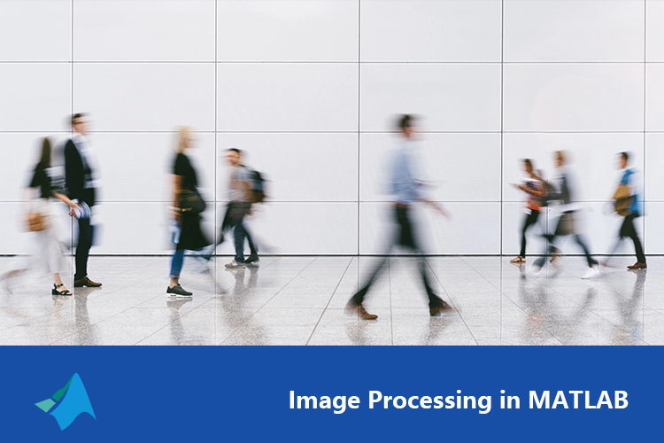 基于Matlab的深度学习智能行人检测与统计系统