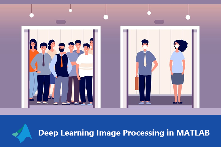 基于Matlab融合深度学习的视频电梯乘客人数检测平台研究