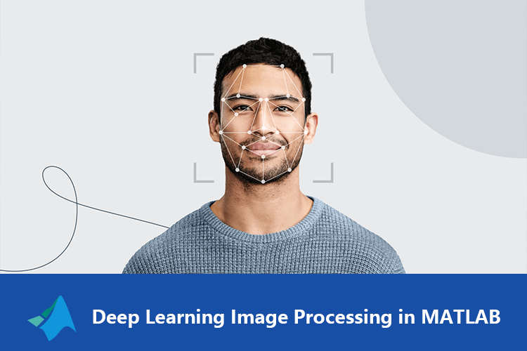 基于Matlab结合肤色检测与卷积神经网络的人脸识别方法研究