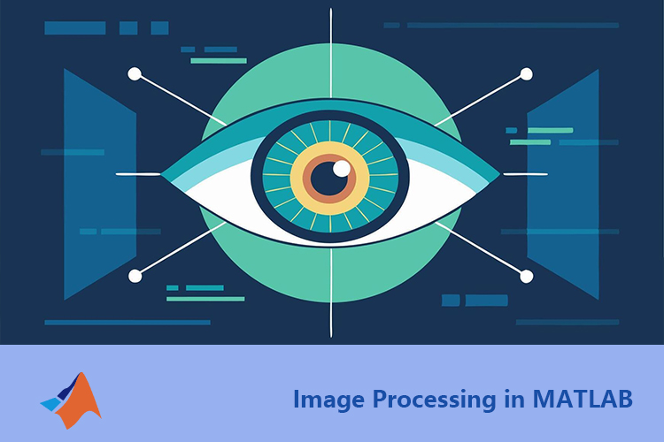 基于Matlab的人眼虹膜识别门禁系统