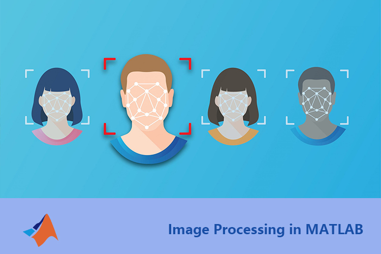 基于Matlab的人脸识别签到系统