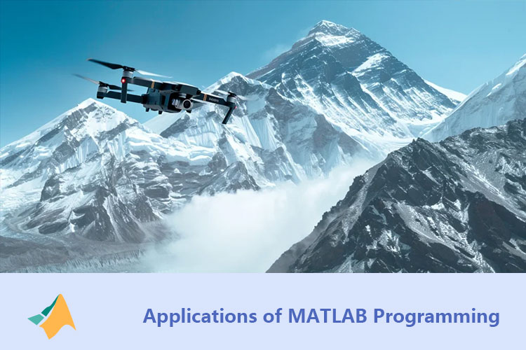 基于粒子群算法的山地环境无人机最短路径规划研究(含危险区域约束的三维优化方法)