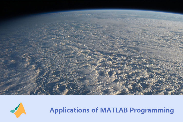 大和流弓道大系圖　大和流射法指南陰卷乾　大和流射法指南陰卷坤 大和流弓道大系圖 大和流射法指南陰卷乾 大和流