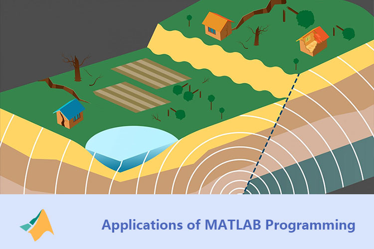 基于Matlab利用同步压缩连续小波变换的自动微地震去噪与起始点检测