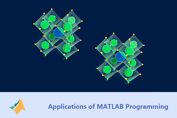 基于Matlab能带态密度的载流子迁移-发射过程数值模拟与光强依赖性分析
