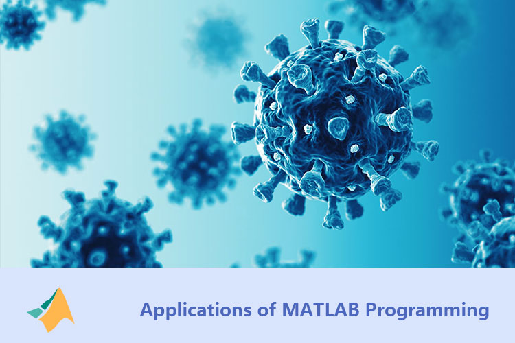 基于Matlab细胞自动机的传染病扩散模拟与空间网络状态转移分析