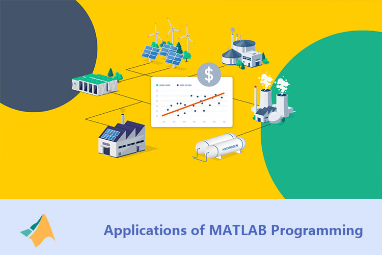 基于Matlab多目标粒子群算法冷热电联供综合能源系统运行优化调度