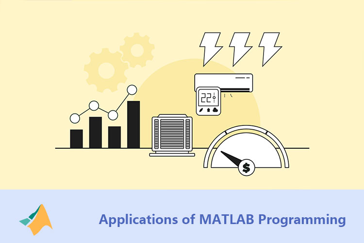 双碳目标下的24小时分时综合能源系统低碳优化调度：基于 Matlab/YALMIP/CPLEX的方法与仿真