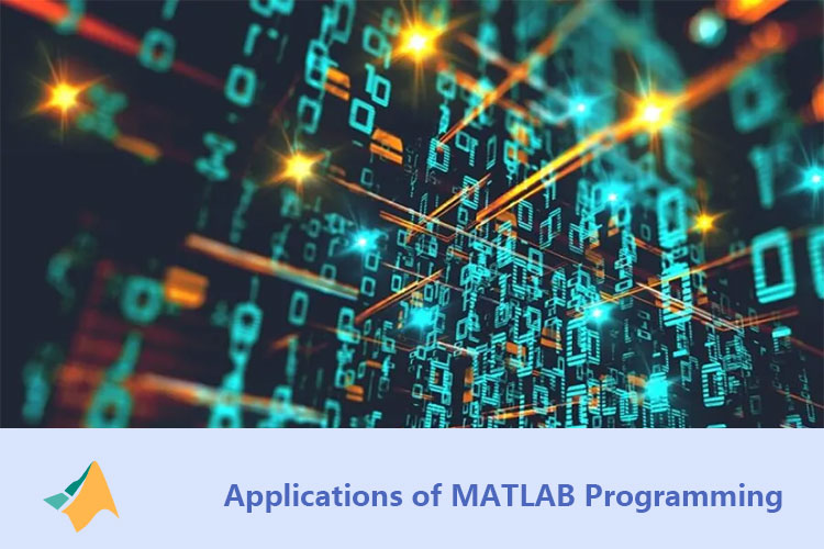 基于Matlab的MEMS陀螺仪Allan方差分析与随机误差参数识别