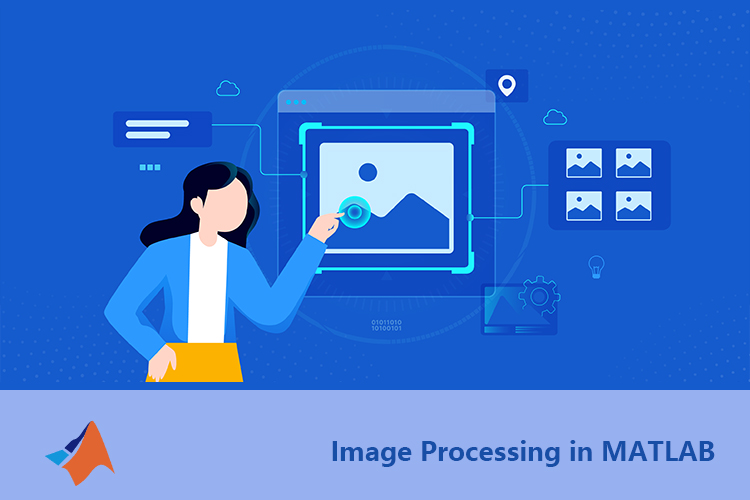 基于Matlab自适应中值滤波的椒盐噪声图像去噪研究