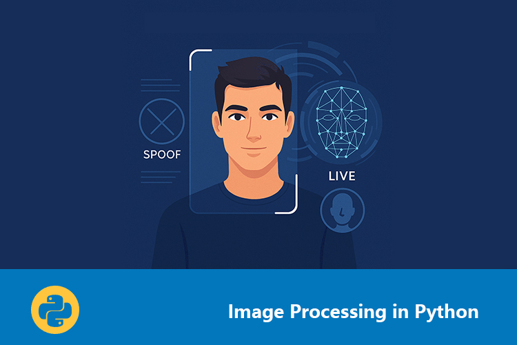 基于Python、dlib与OpenCV的实时活体检测系统：眨眼、张嘴、摇头与点头的综合分析